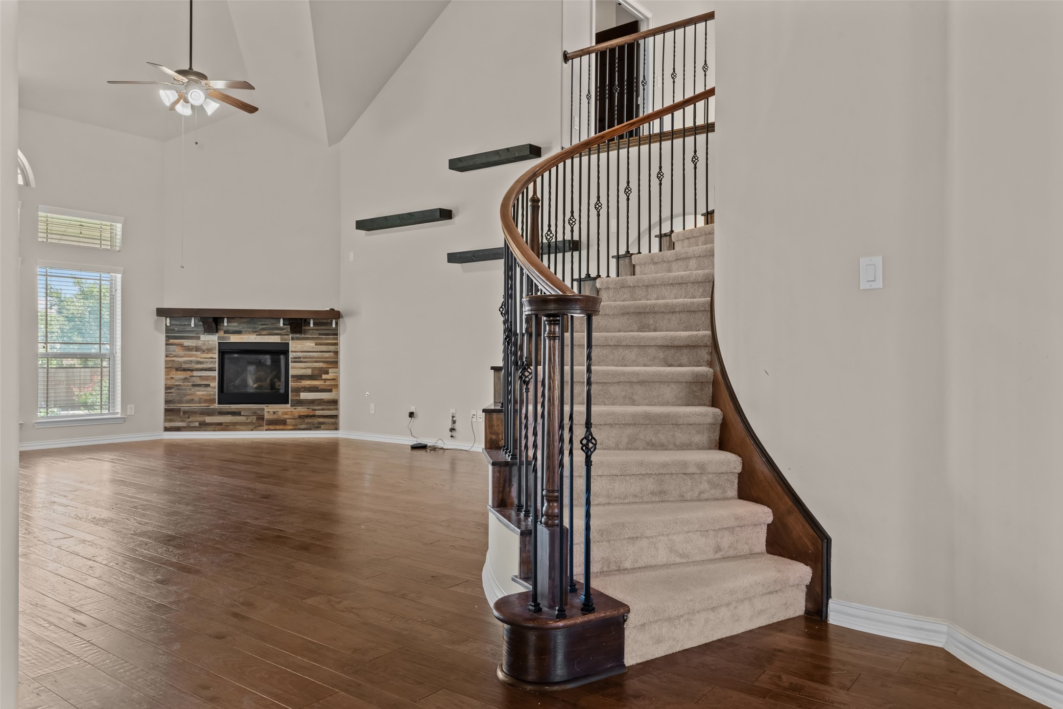1203 Foxtail Drive Mansfield TX 76063