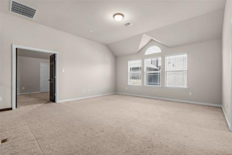 1203 Foxtail Drive Mansfield TX 76063