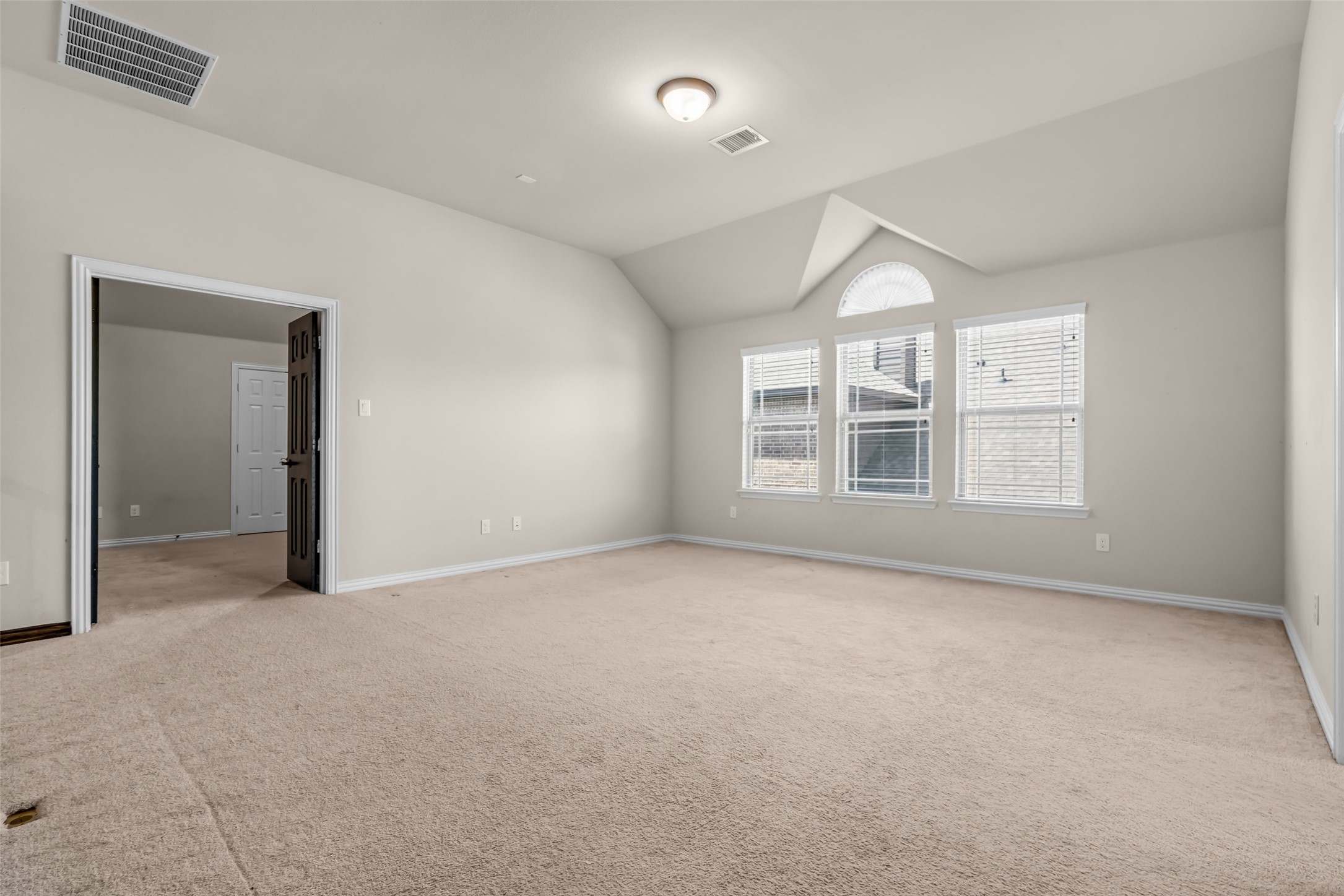 1203 Foxtail Drive Mansfield TX 76063