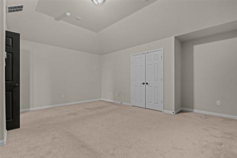 1203 Foxtail Drive Mansfield TX 76063