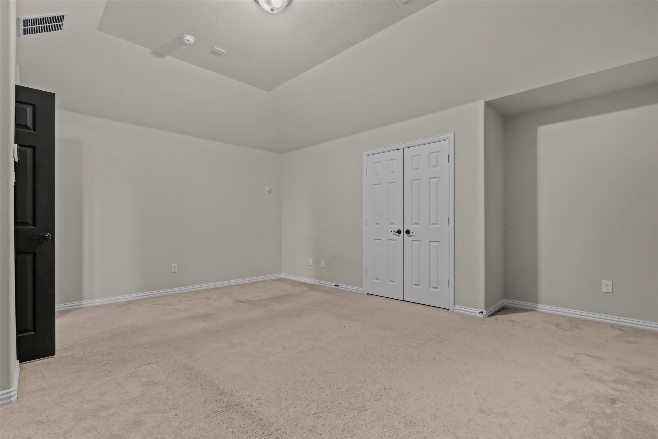 1203 Foxtail Drive Mansfield TX 76063