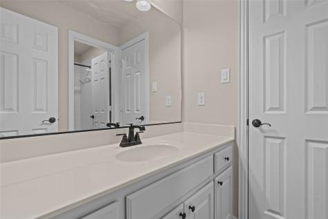1203 Foxtail Drive Mansfield TX 76063