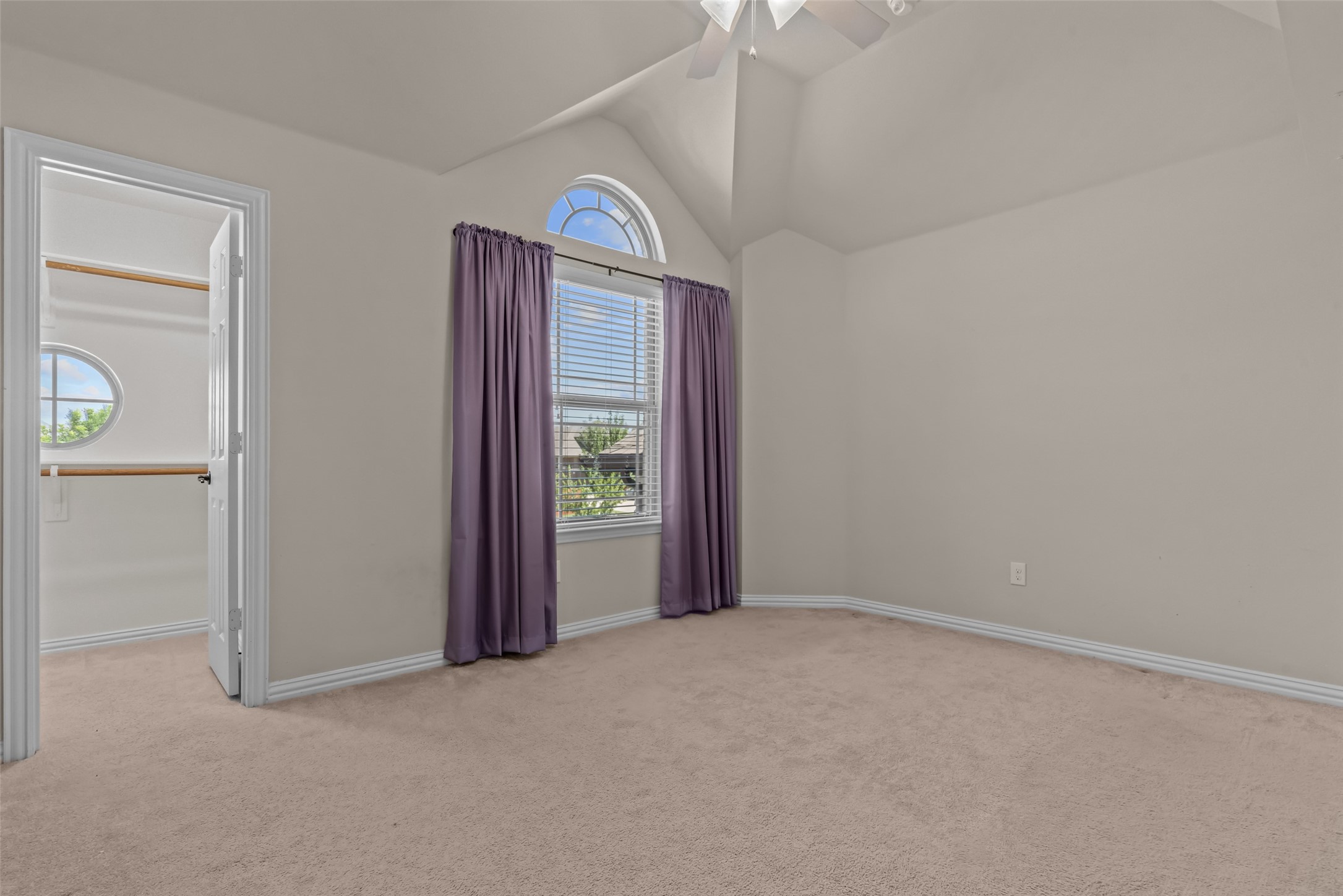 1203 Foxtail Drive Mansfield TX 76063