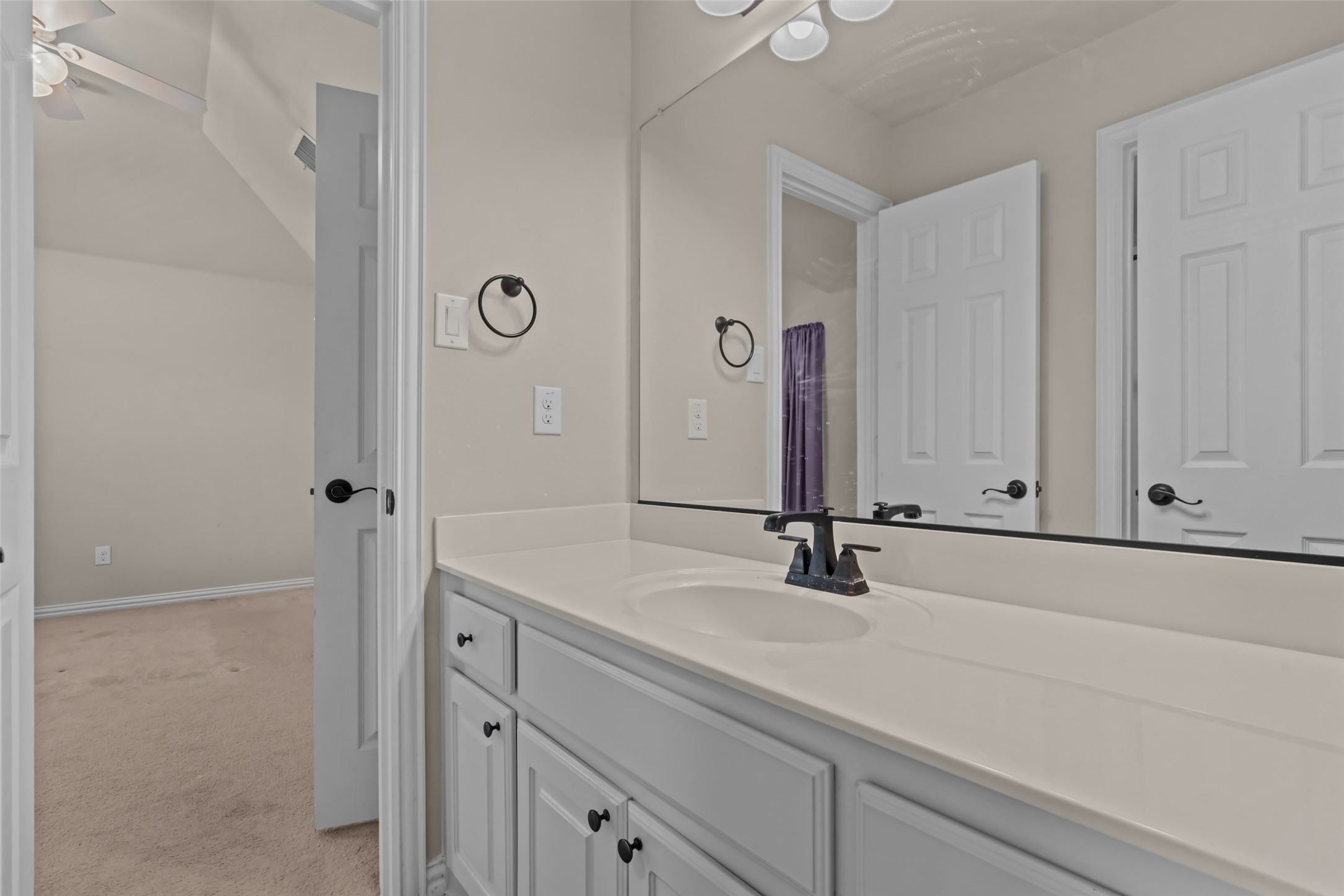 1203 Foxtail Drive Mansfield TX 76063