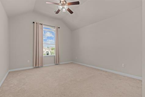 1203 Foxtail Drive Mansfield TX 76063
