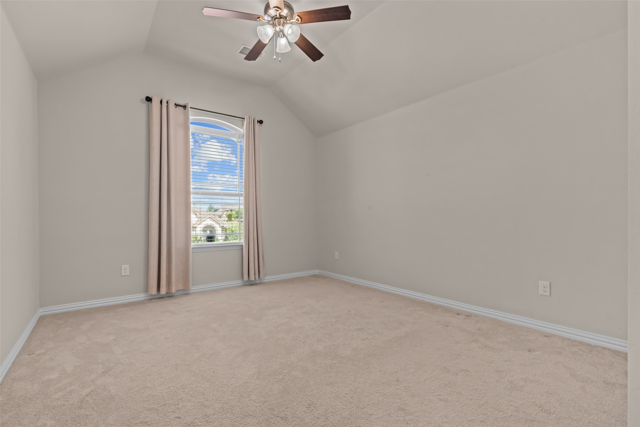1203 Foxtail Drive Mansfield TX 76063