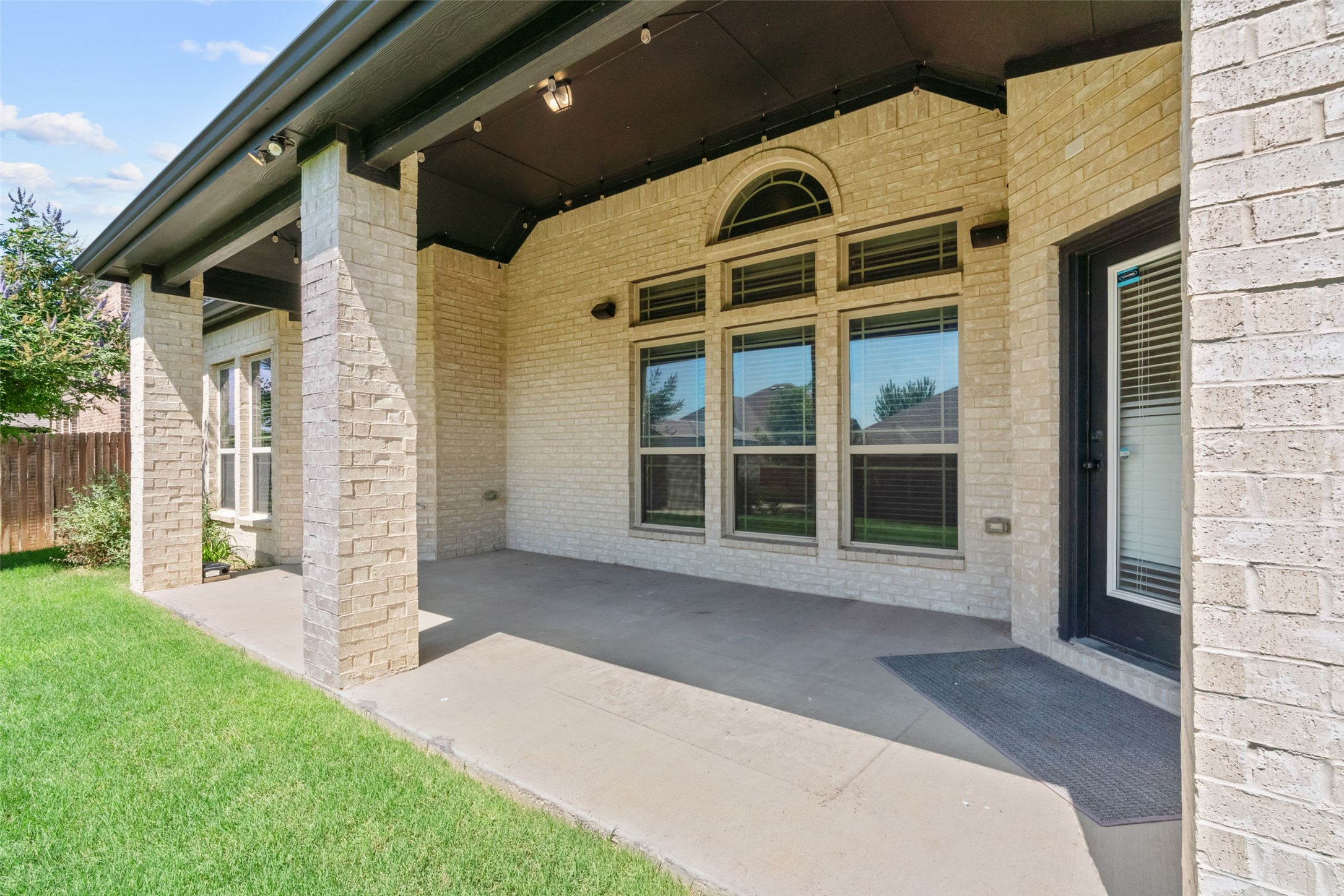1203 Foxtail Drive Mansfield TX 76063