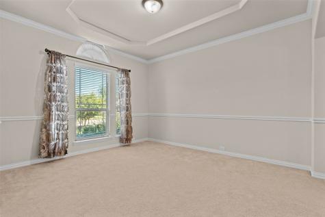 1203 Foxtail Drive Mansfield TX 76063