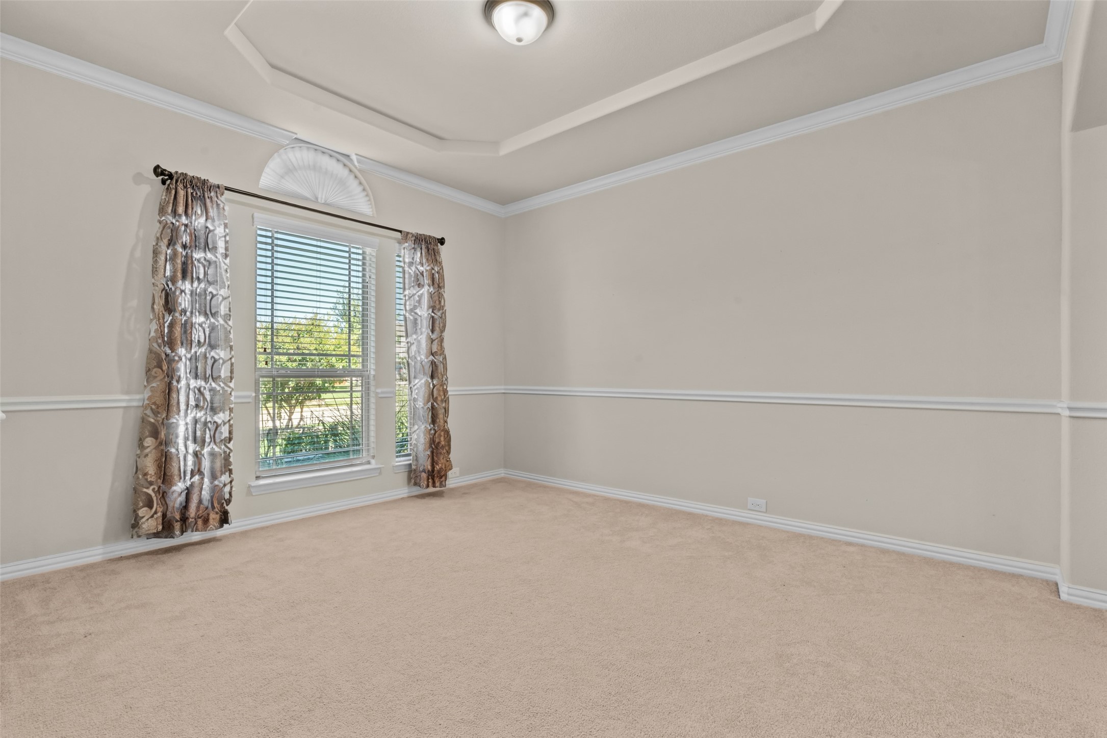 1203 Foxtail Drive Mansfield TX 76063