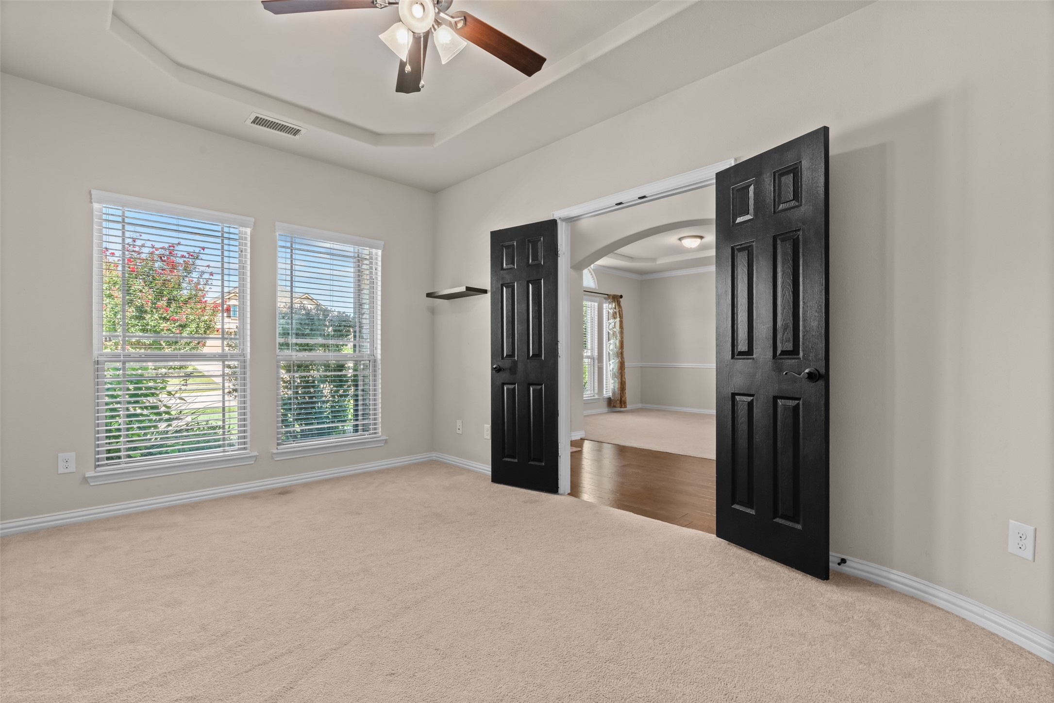1203 Foxtail Drive Mansfield TX 76063