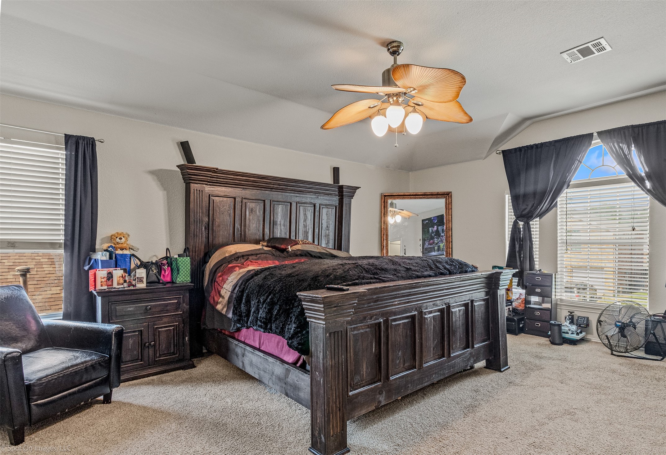 503 Pinto Lane Forney TX 75126