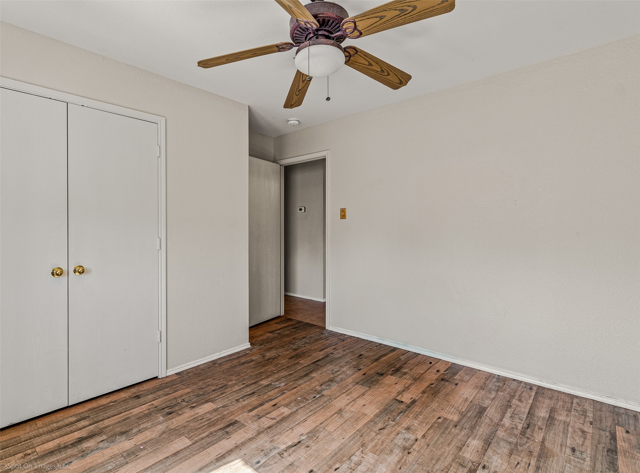 503 Pinto Lane Forney TX 75126