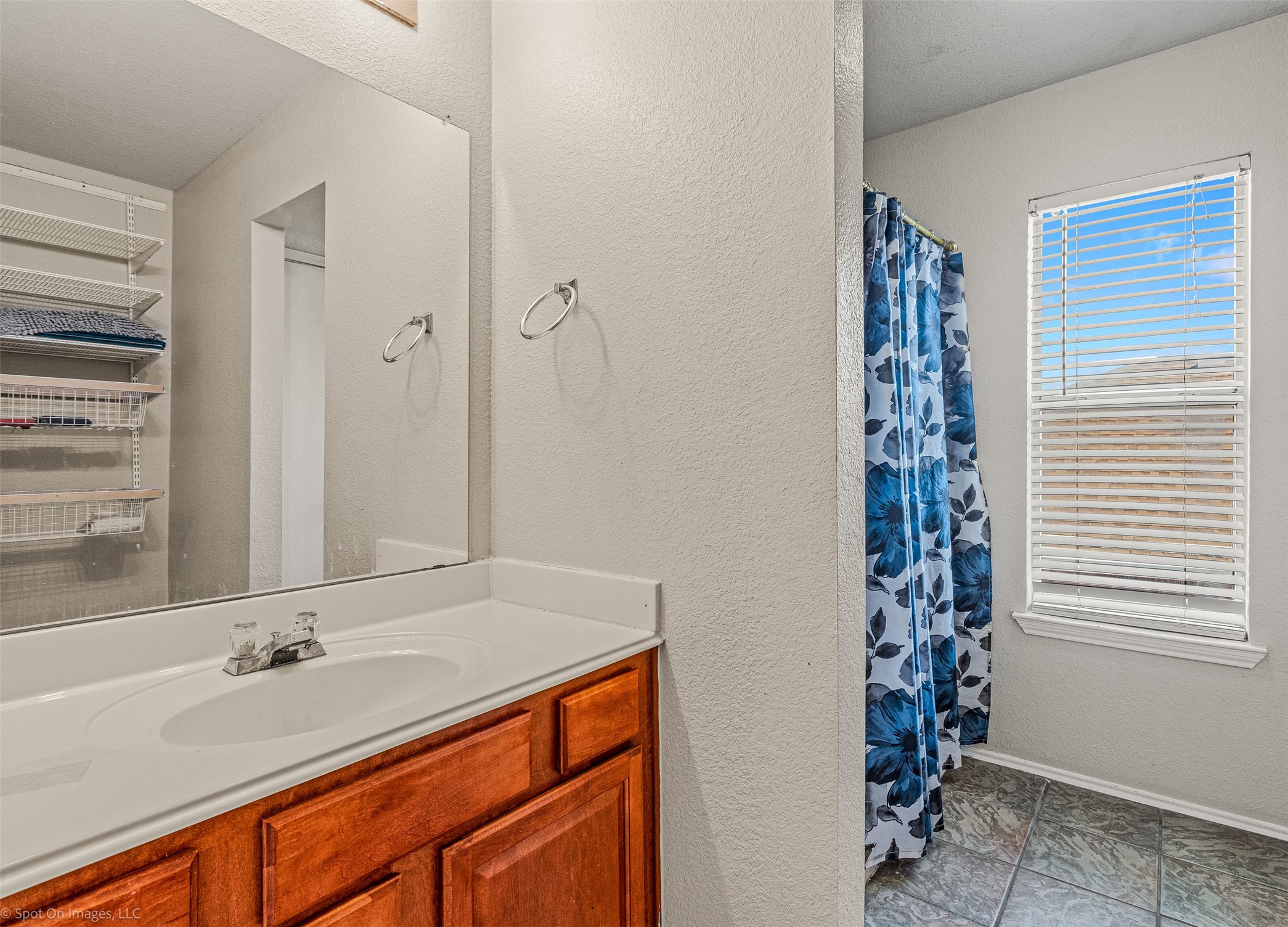 503 Pinto Lane Forney TX 75126