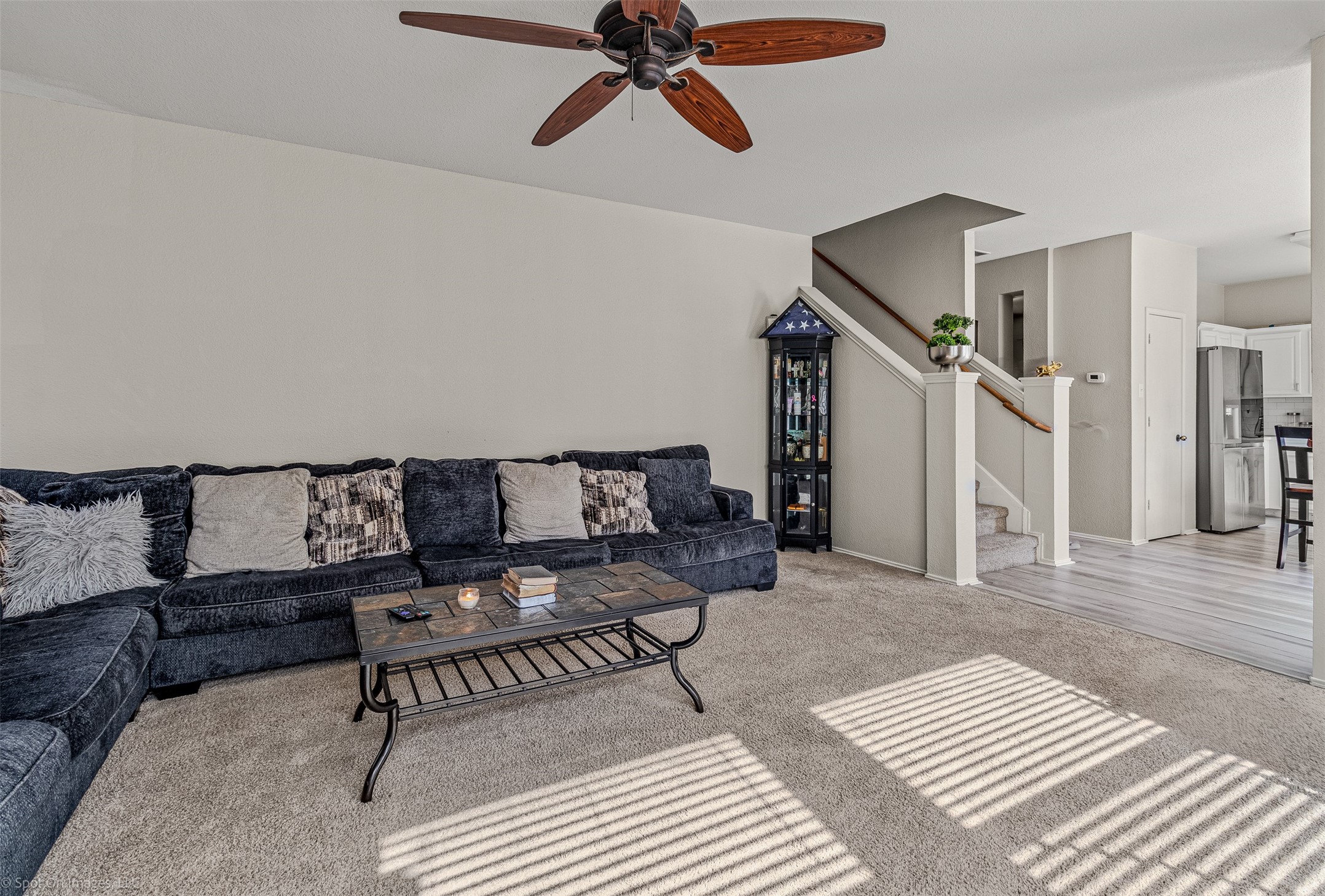 503 Pinto Lane Forney TX 75126