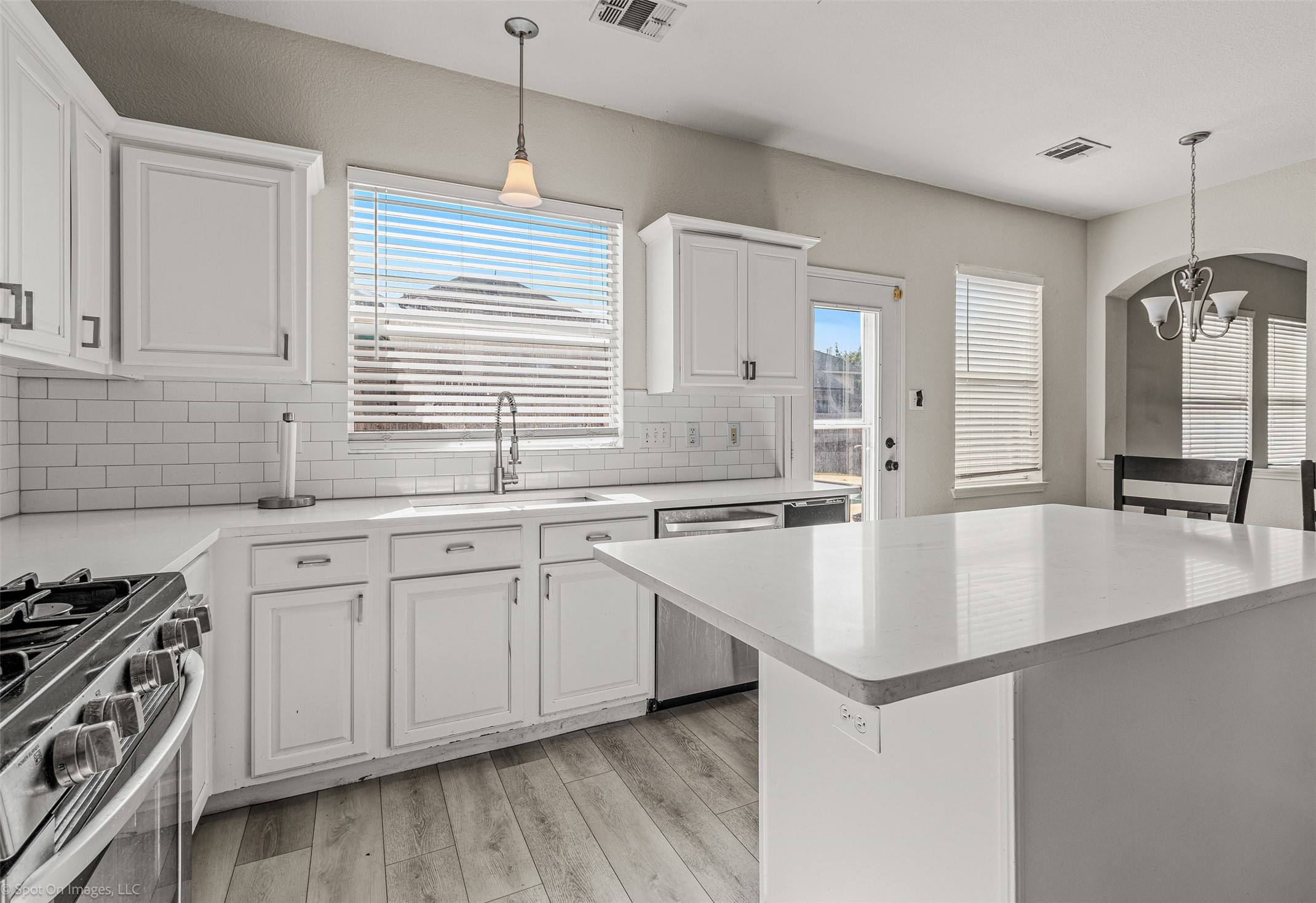 503 Pinto Lane Forney TX 75126