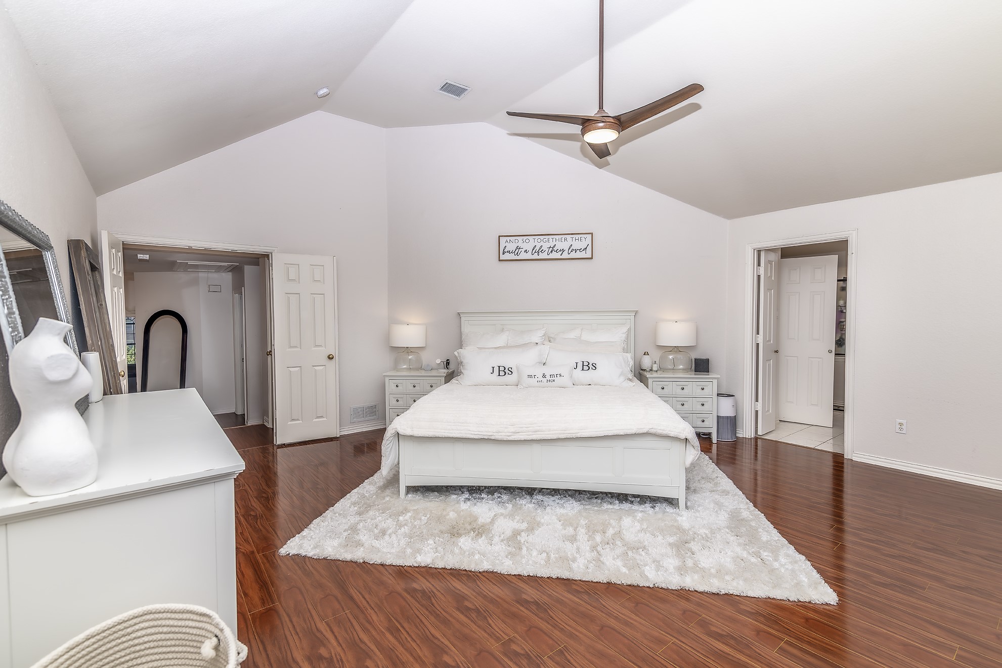 3090 Greenfield Drive Richardson TX 75082