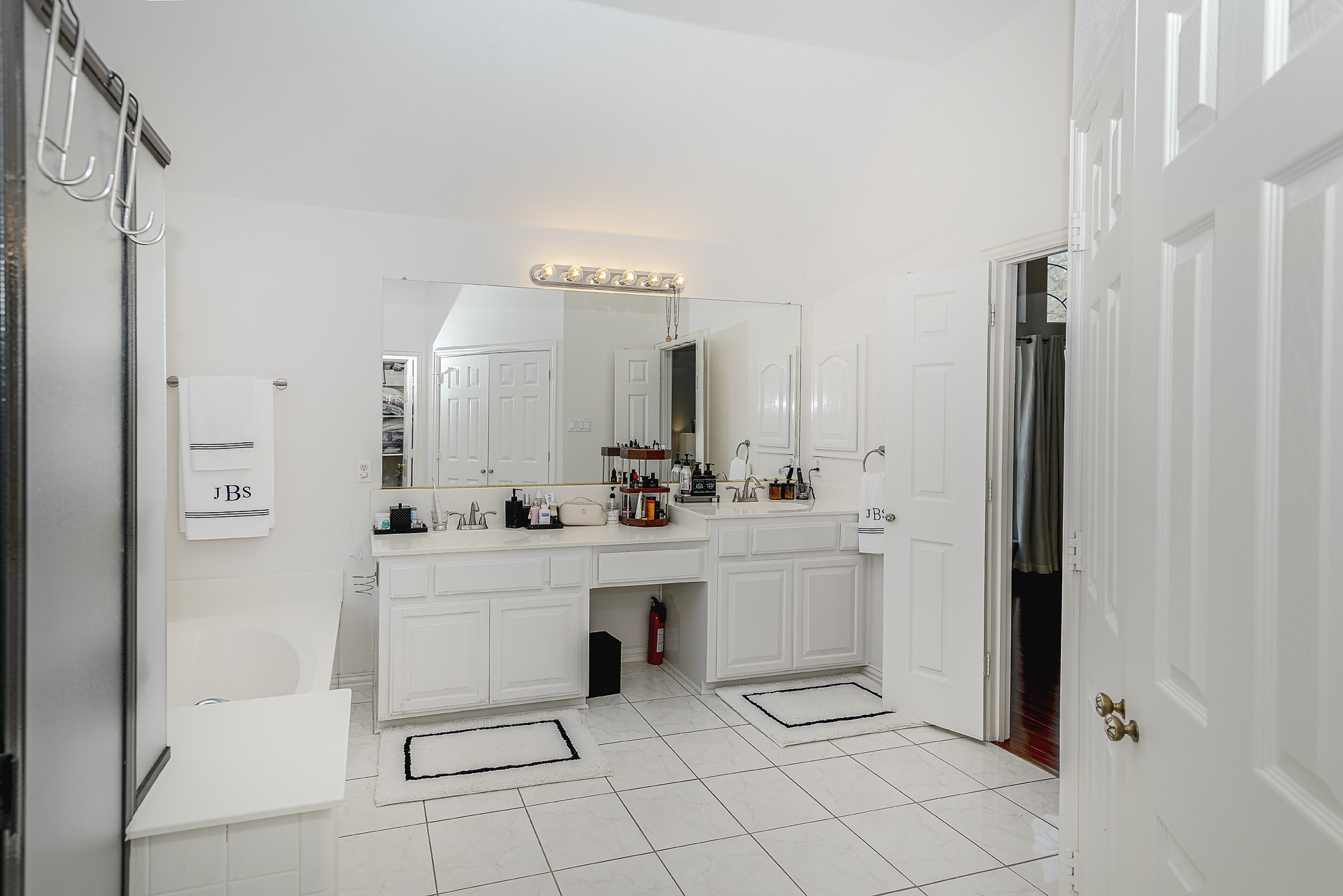 3090 Greenfield Drive Richardson TX 75082