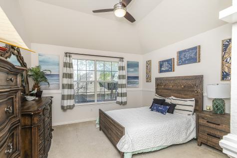 3090 Greenfield Drive Richardson TX 75082