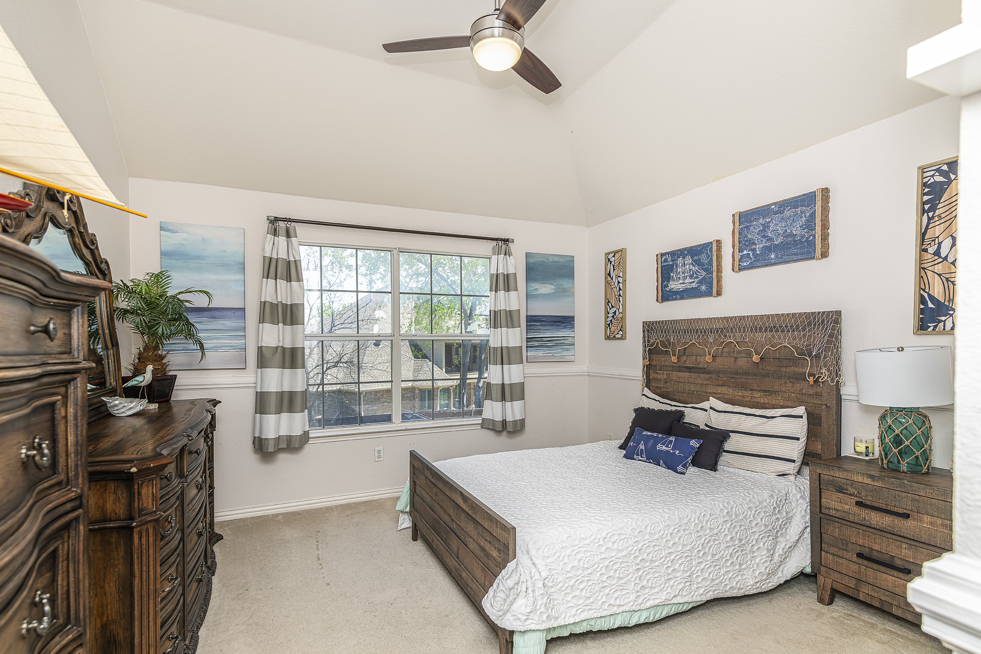 3090 Greenfield Drive Richardson TX 75082
