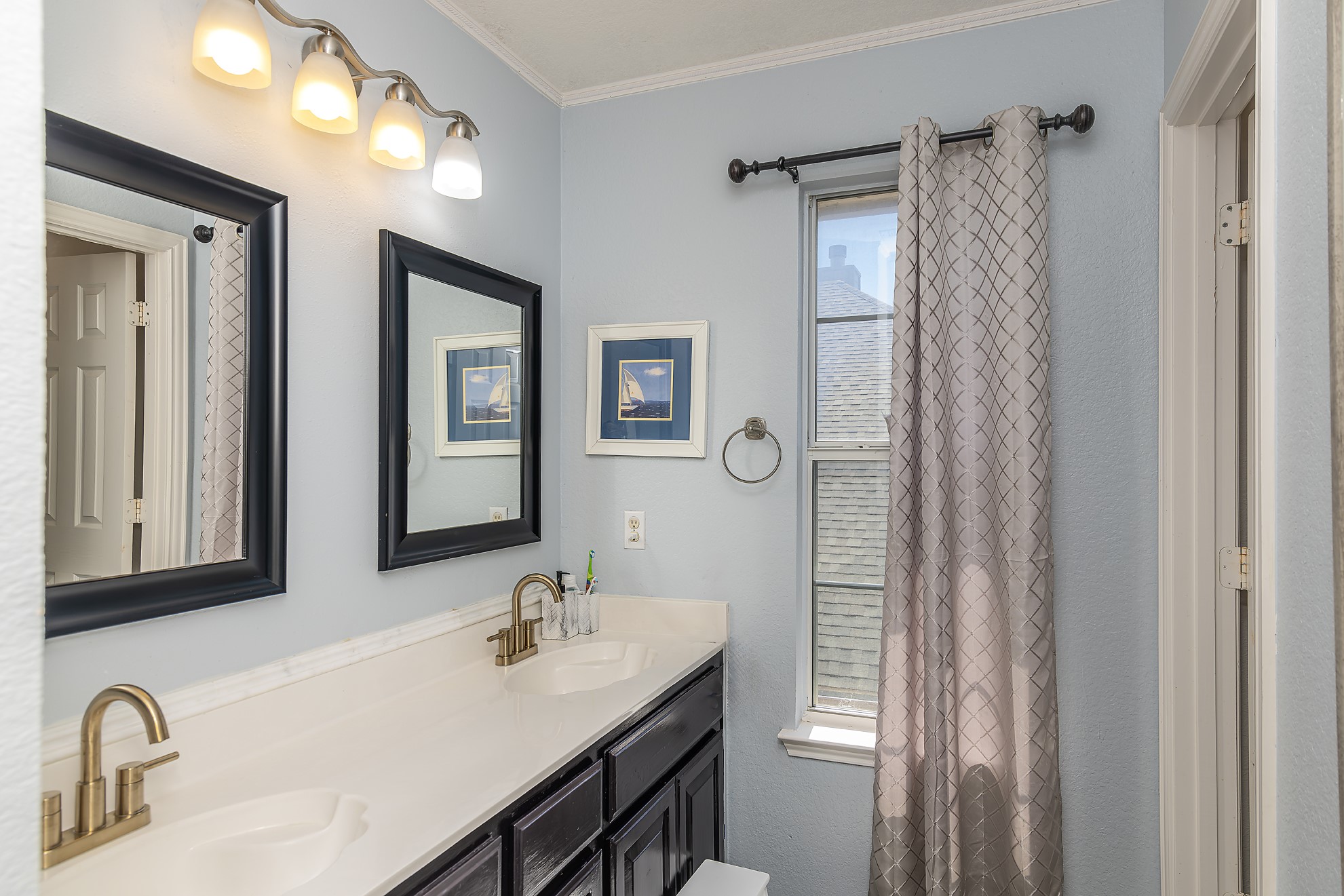 3090 Greenfield Drive Richardson TX 75082