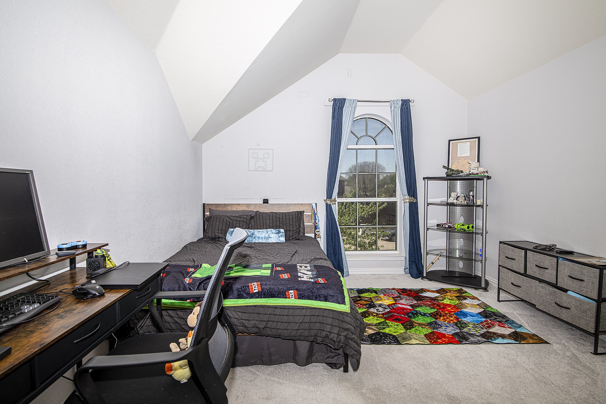 3090 Greenfield Drive Richardson TX 75082