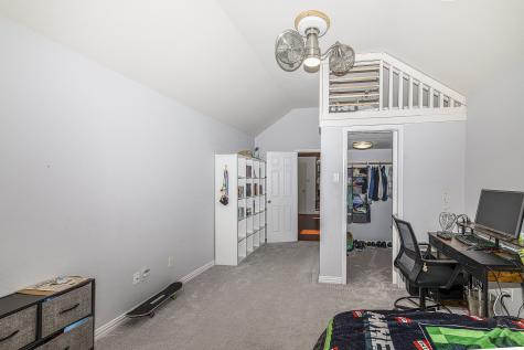 3090 Greenfield Drive Richardson TX 75082