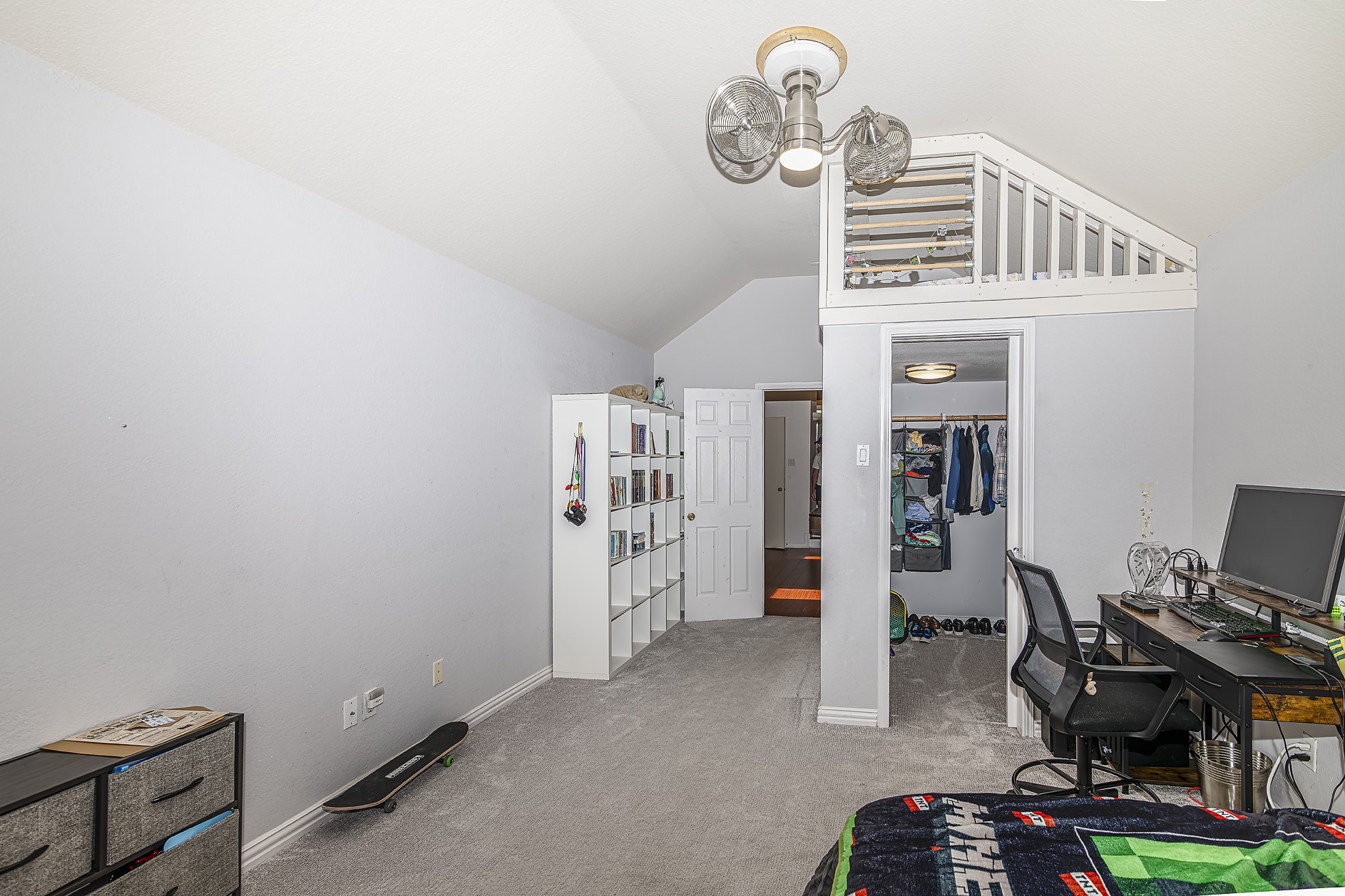 3090 Greenfield Drive Richardson TX 75082