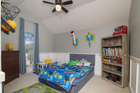 3090 Greenfield Drive Richardson TX 75082