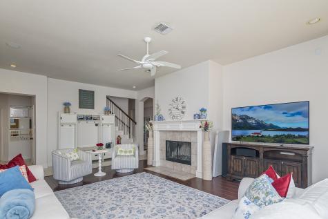 3090 Greenfield Drive Richardson TX 75082