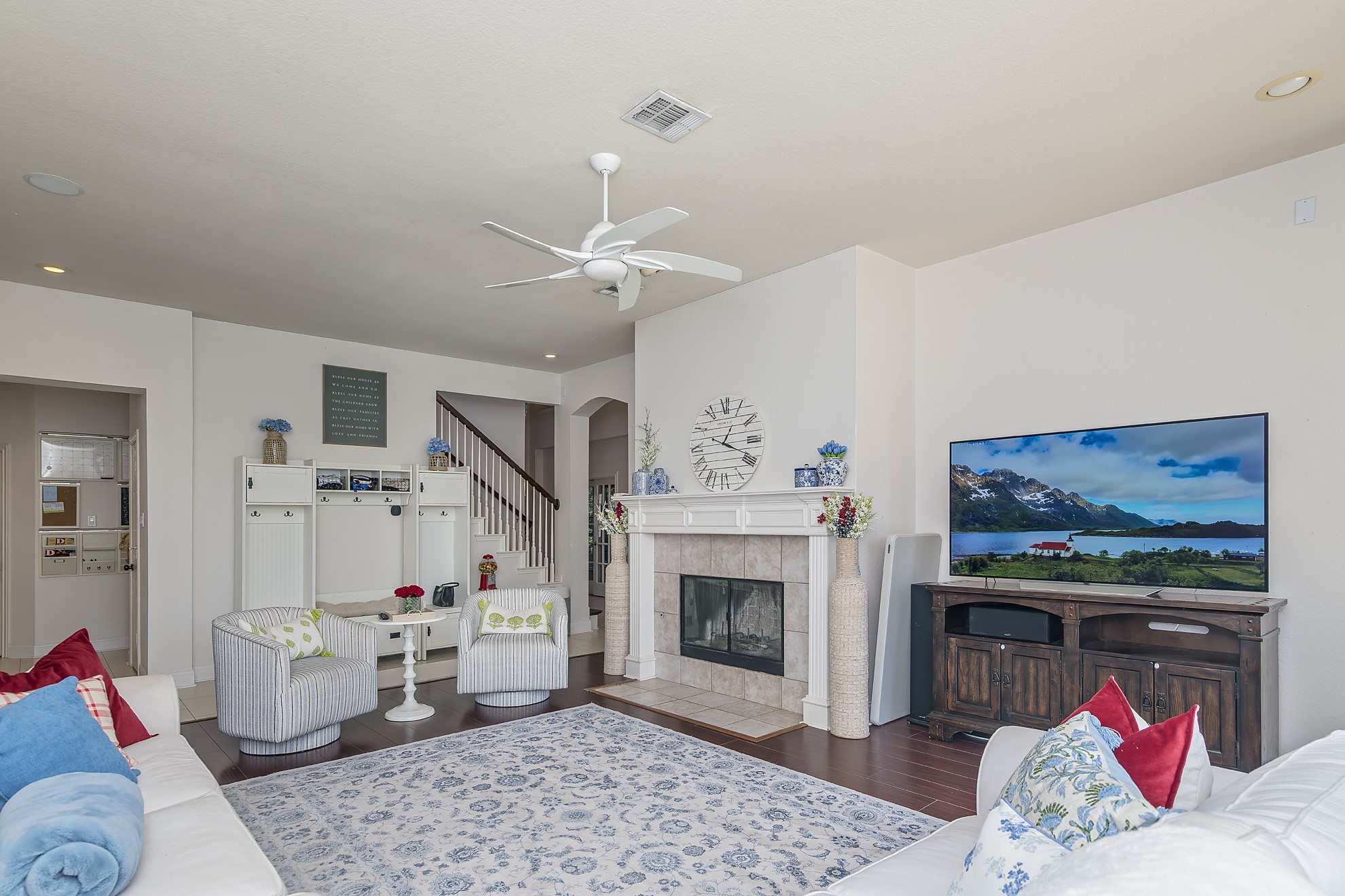 3090 Greenfield Drive Richardson TX 75082