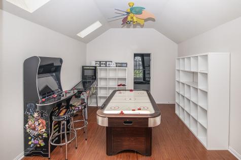 3090 Greenfield Drive Richardson TX 75082