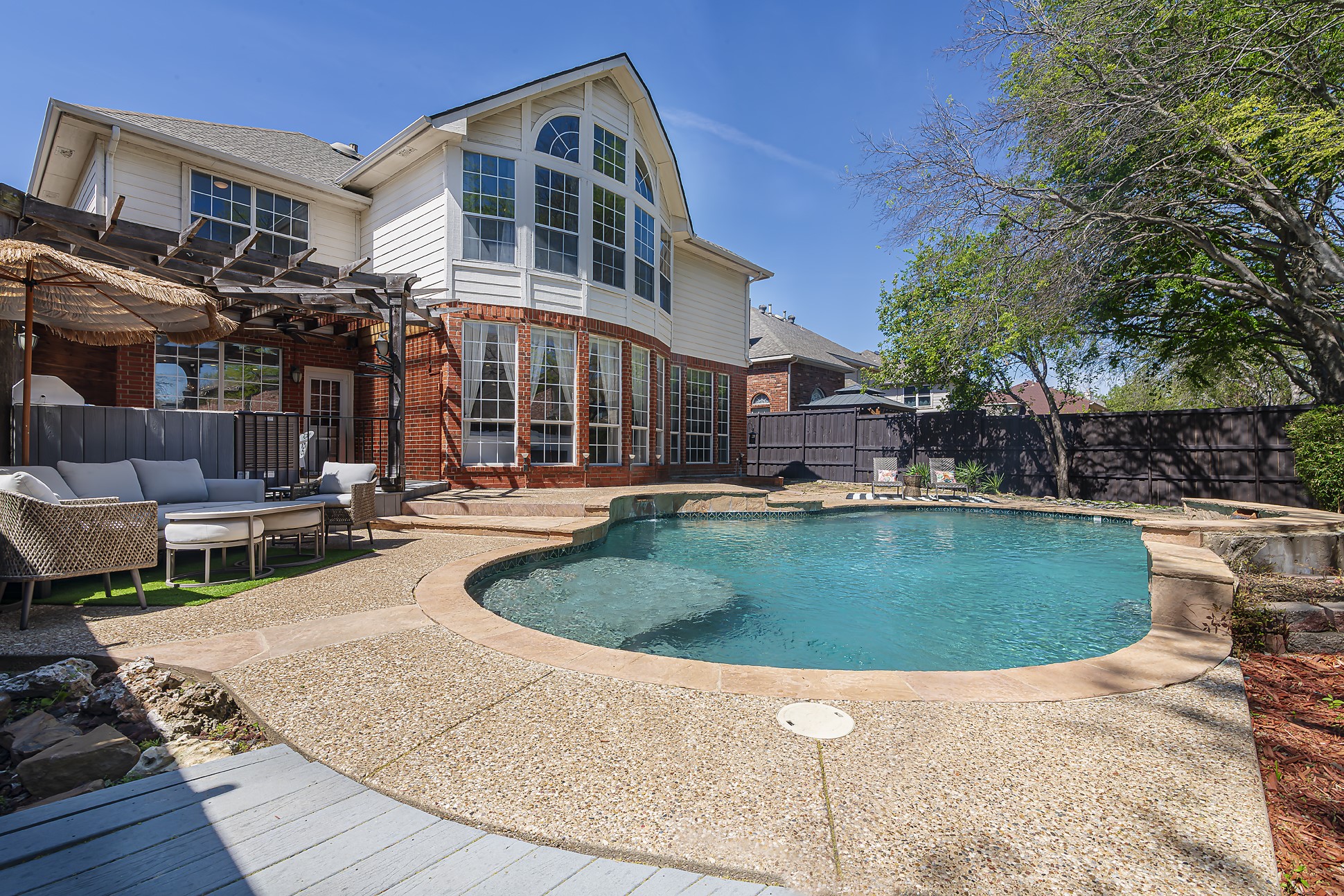 3090 Greenfield Drive Richardson TX 75082