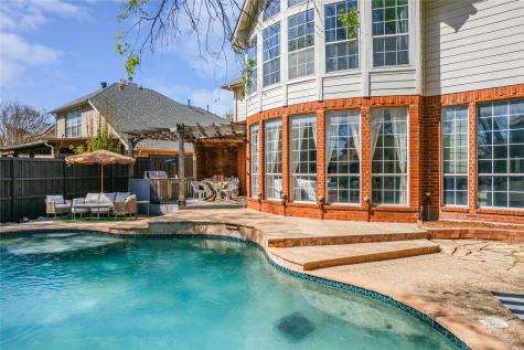 3090 Greenfield Drive Richardson TX 75082