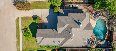 3090 Greenfield Drive Richardson TX 75082