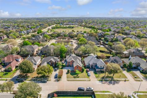 3090 Greenfield Drive Richardson TX 75082