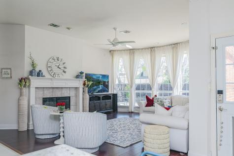 3090 Greenfield Drive Richardson TX 75082