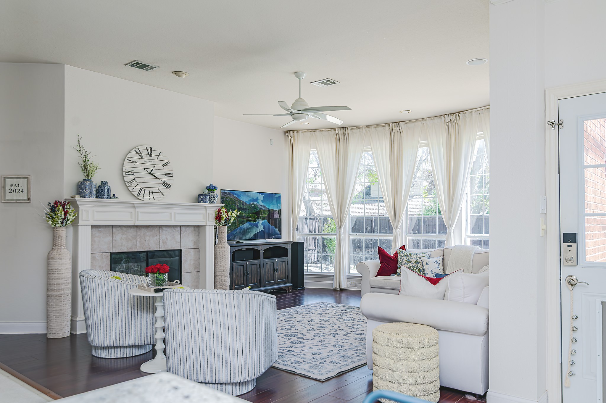 3090 Greenfield Drive Richardson TX 75082