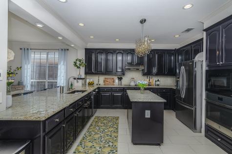 3090 Greenfield Drive Richardson TX 75082