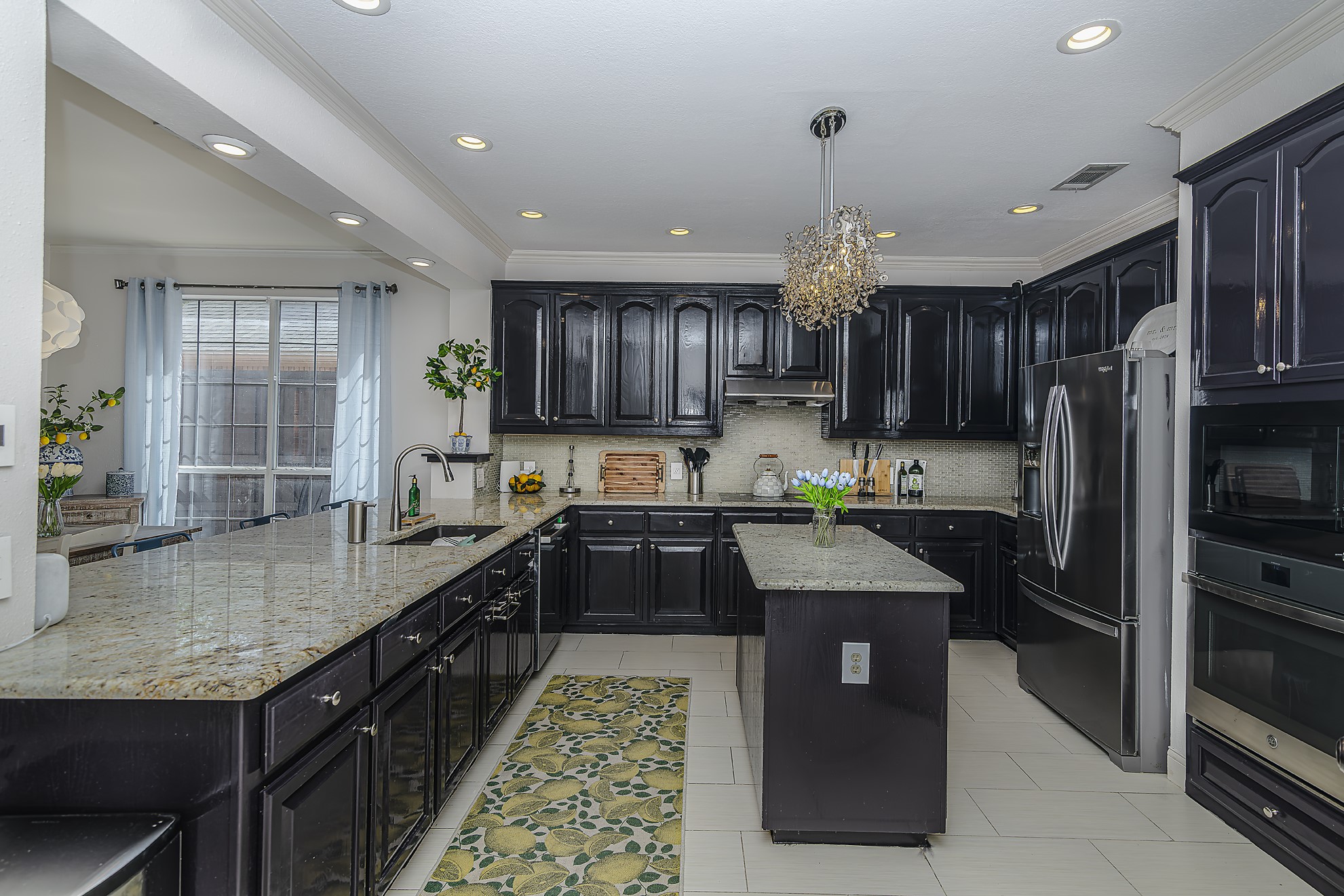 3090 Greenfield Drive Richardson TX 75082