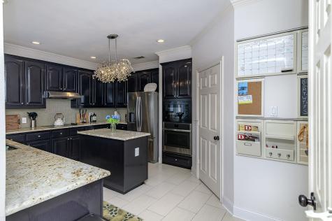 3090 Greenfield Drive Richardson TX 75082