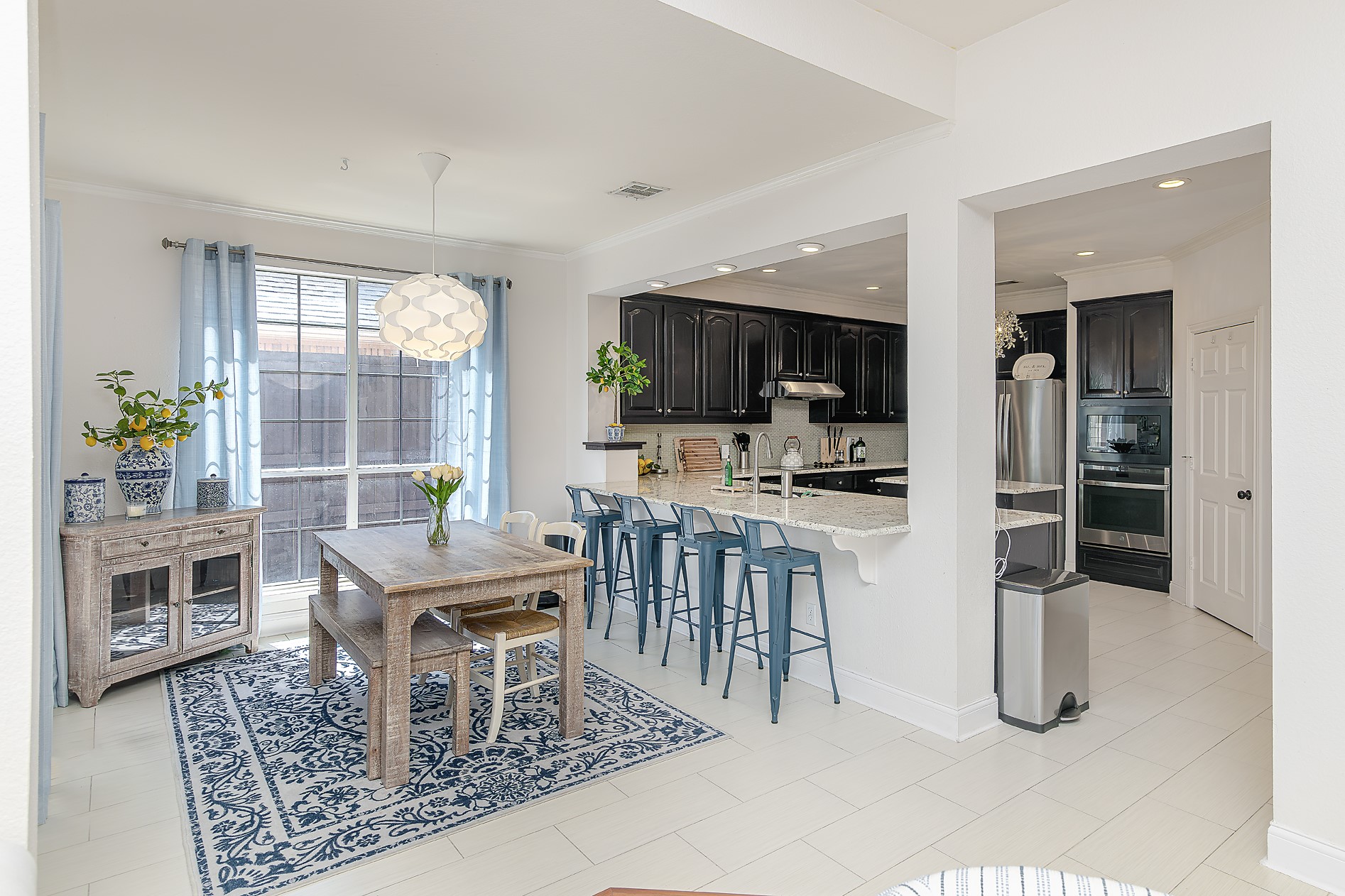 3090 Greenfield Drive Richardson TX 75082