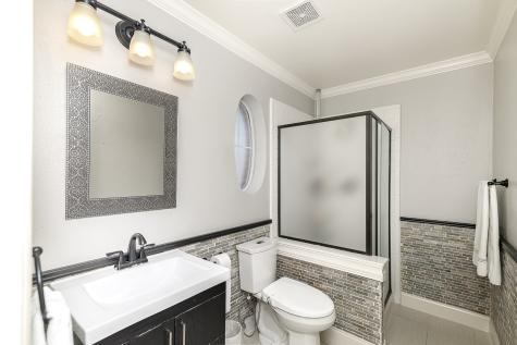3090 Greenfield Drive Richardson TX 75082