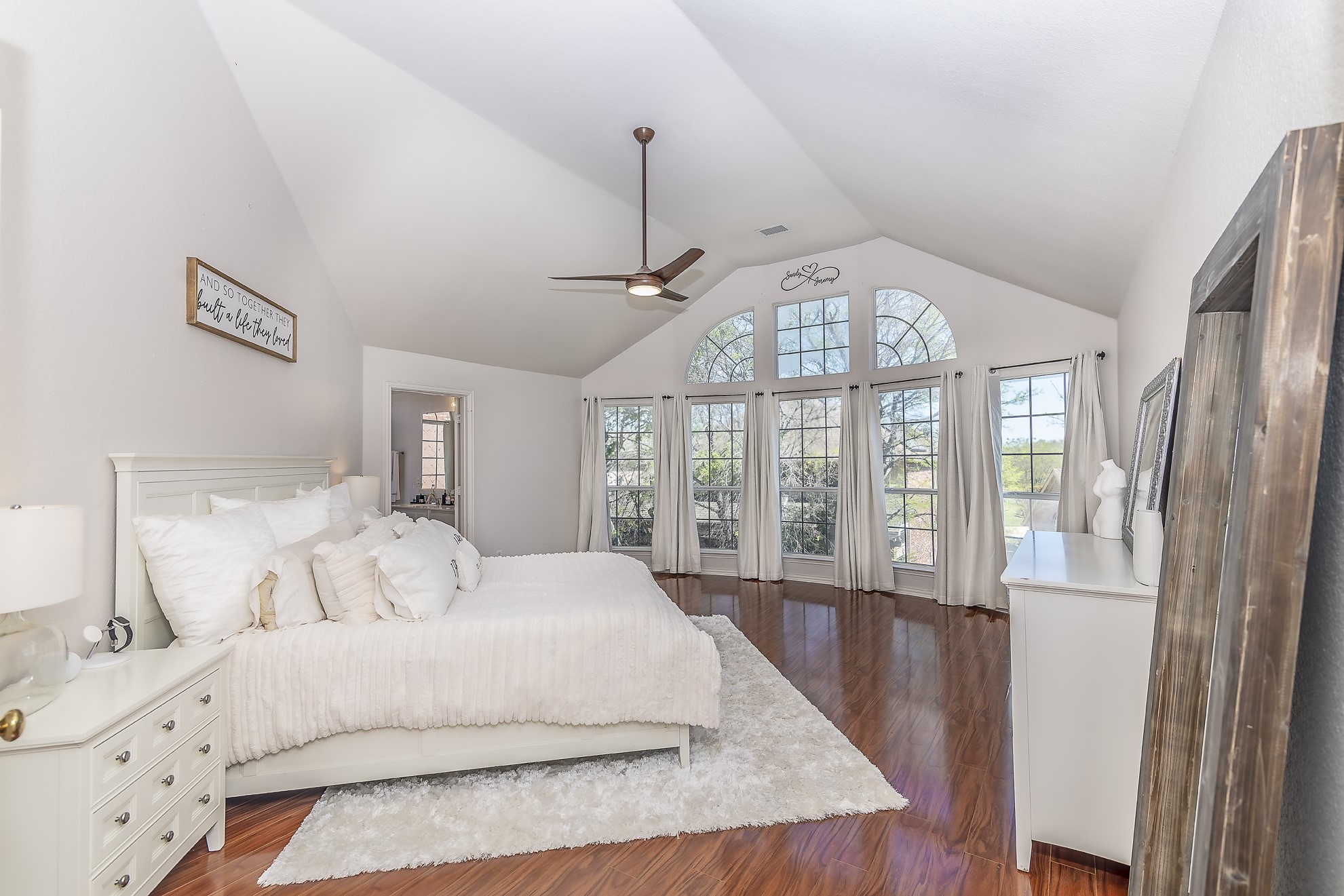 3090 Greenfield Drive Richardson TX 75082