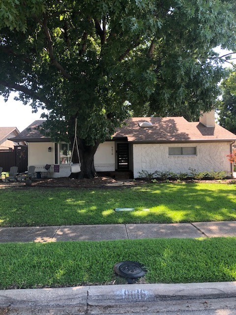 9616 Liptonshire Drive Dallas TX 75238