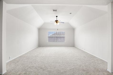 4116 Walnut Creek Court Fort Worth TX 76137