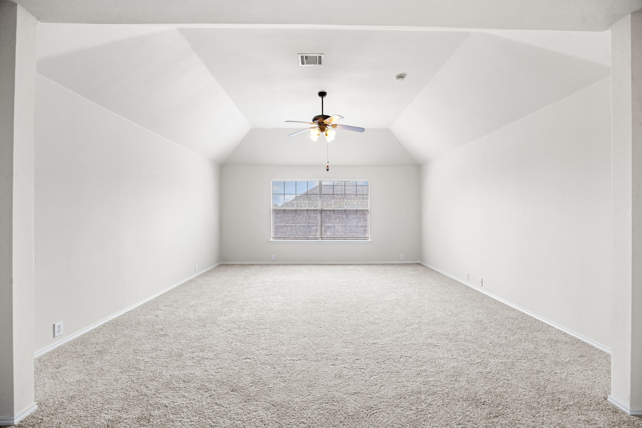 4116 Walnut Creek Court Fort Worth TX 76137