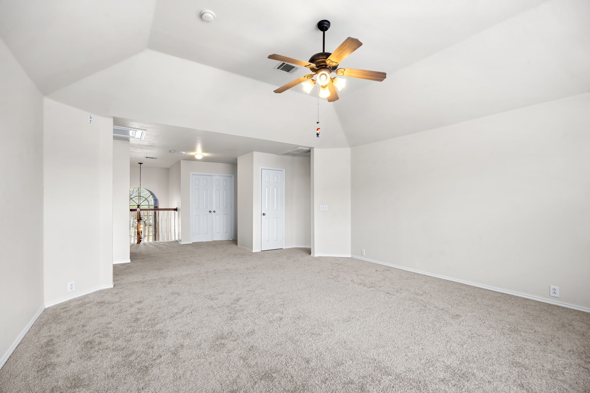 4116 Walnut Creek Court Fort Worth TX 76137