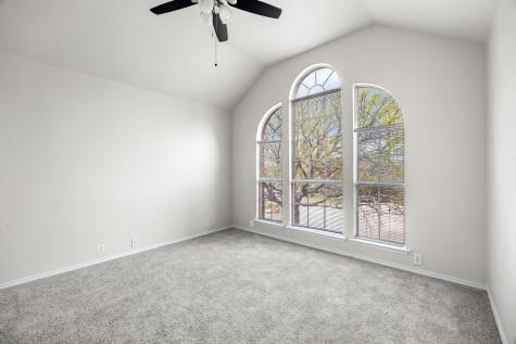 4116 Walnut Creek Court Fort Worth TX 76137