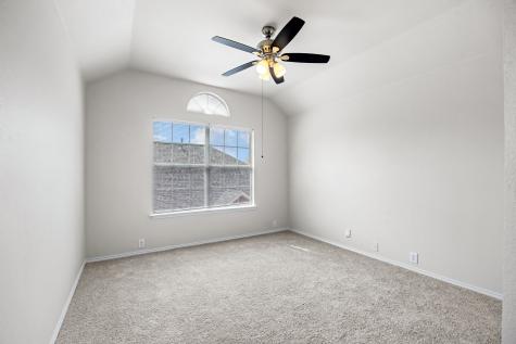 4116 Walnut Creek Court Fort Worth TX 76137
