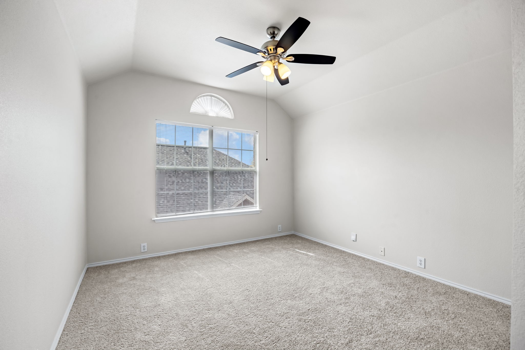 4116 Walnut Creek Court Fort Worth TX 76137